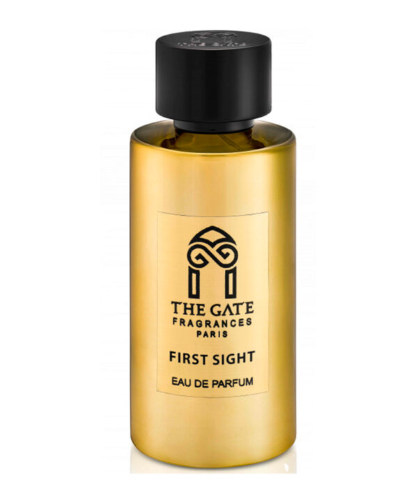 THE GATE First Sight EDP 100ML