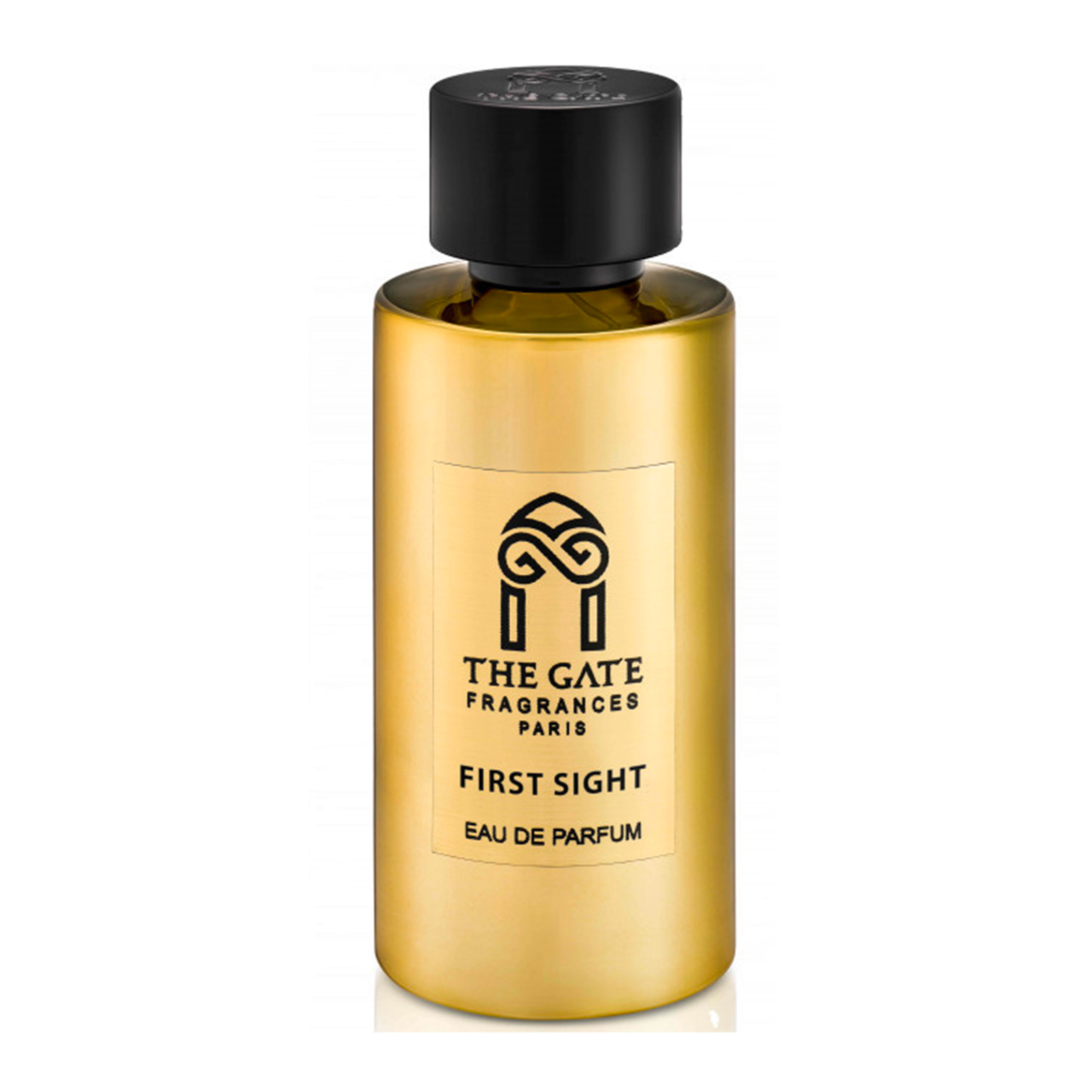 THE GATE First Sight EDP 100ML