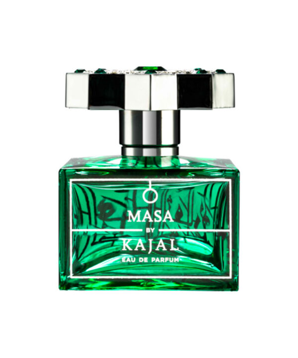 KAJAL Masa EDP 100ML
