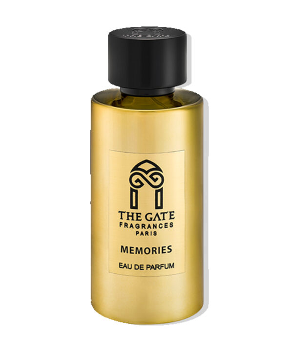 THE GATE Memories EDP 100ML