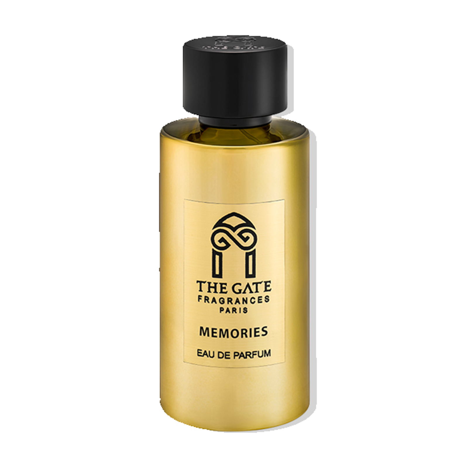 THE GATE Memories EDP 100ML