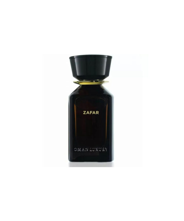 OMANLUXURY EDP Zafar 100ML