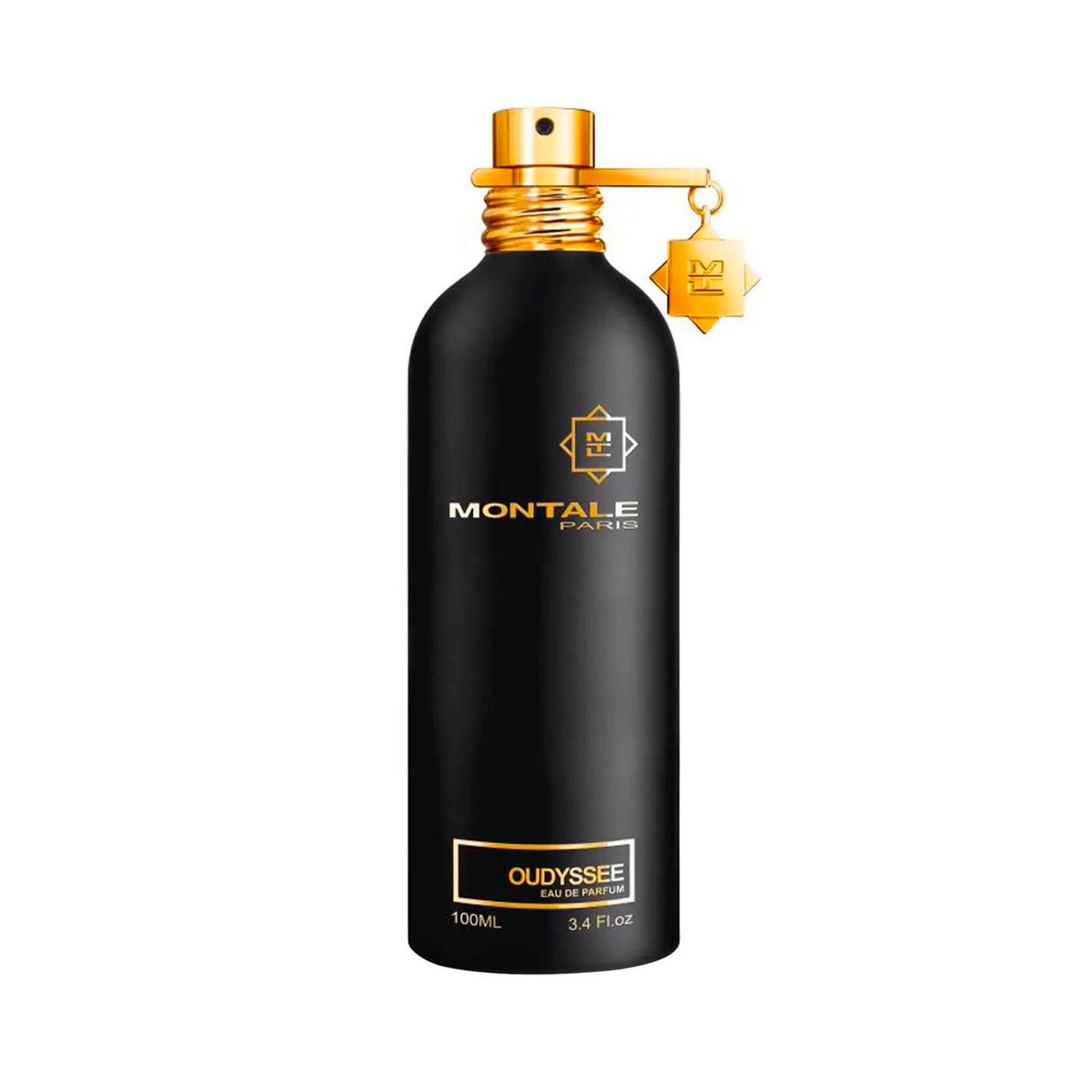 MONTALE Oudyssee EDP 100ML