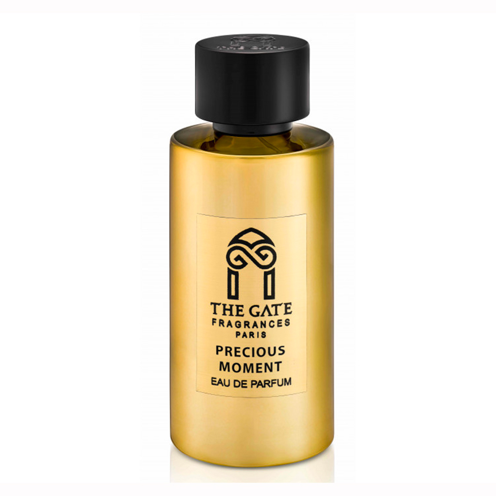 THE GATE Precious Moment EDP 100ML
