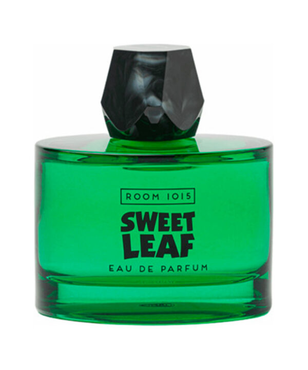 ROOM 1015 Sweet Leaf EDP 100ML