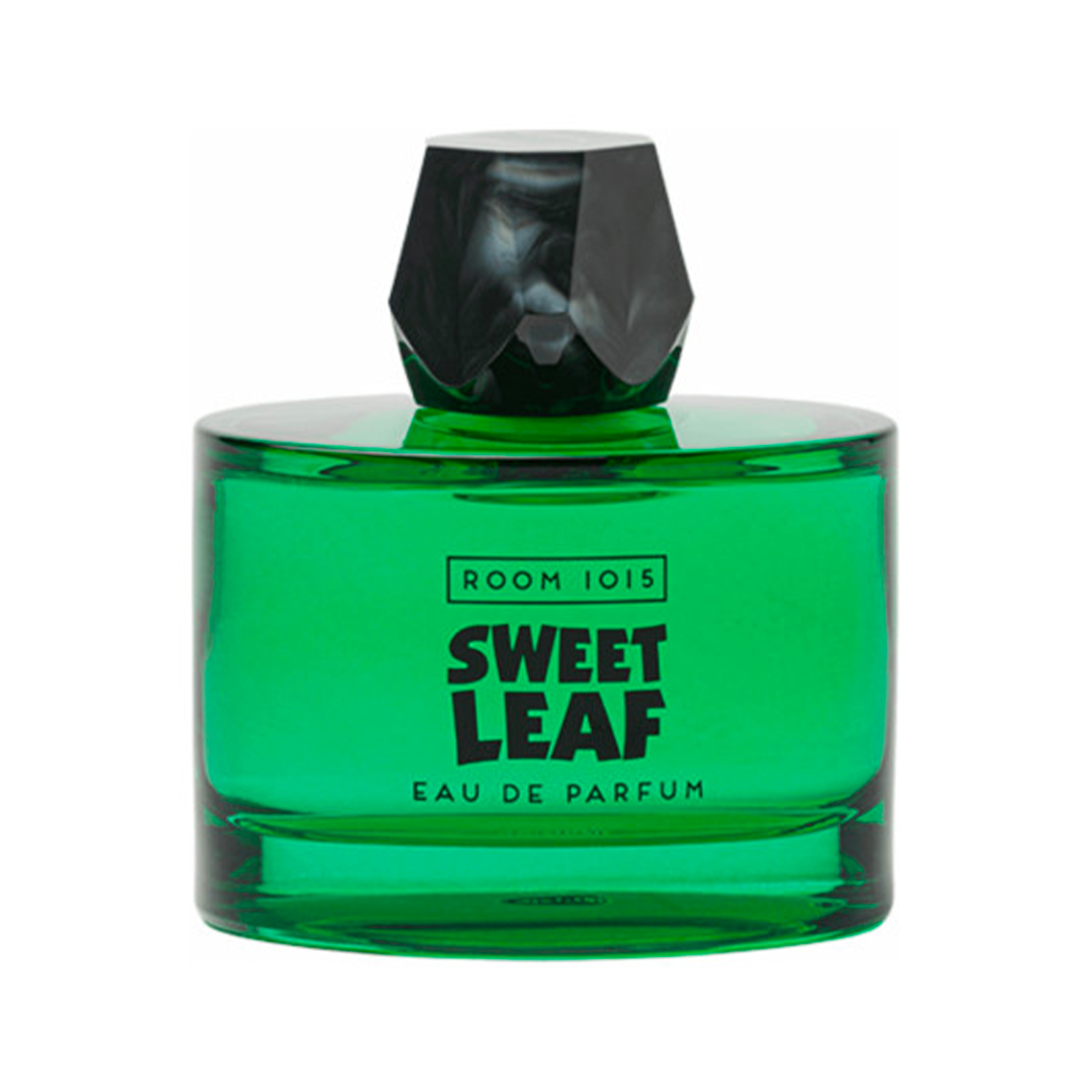 ROOM 1015 Sweet Leaf EDP 100ML