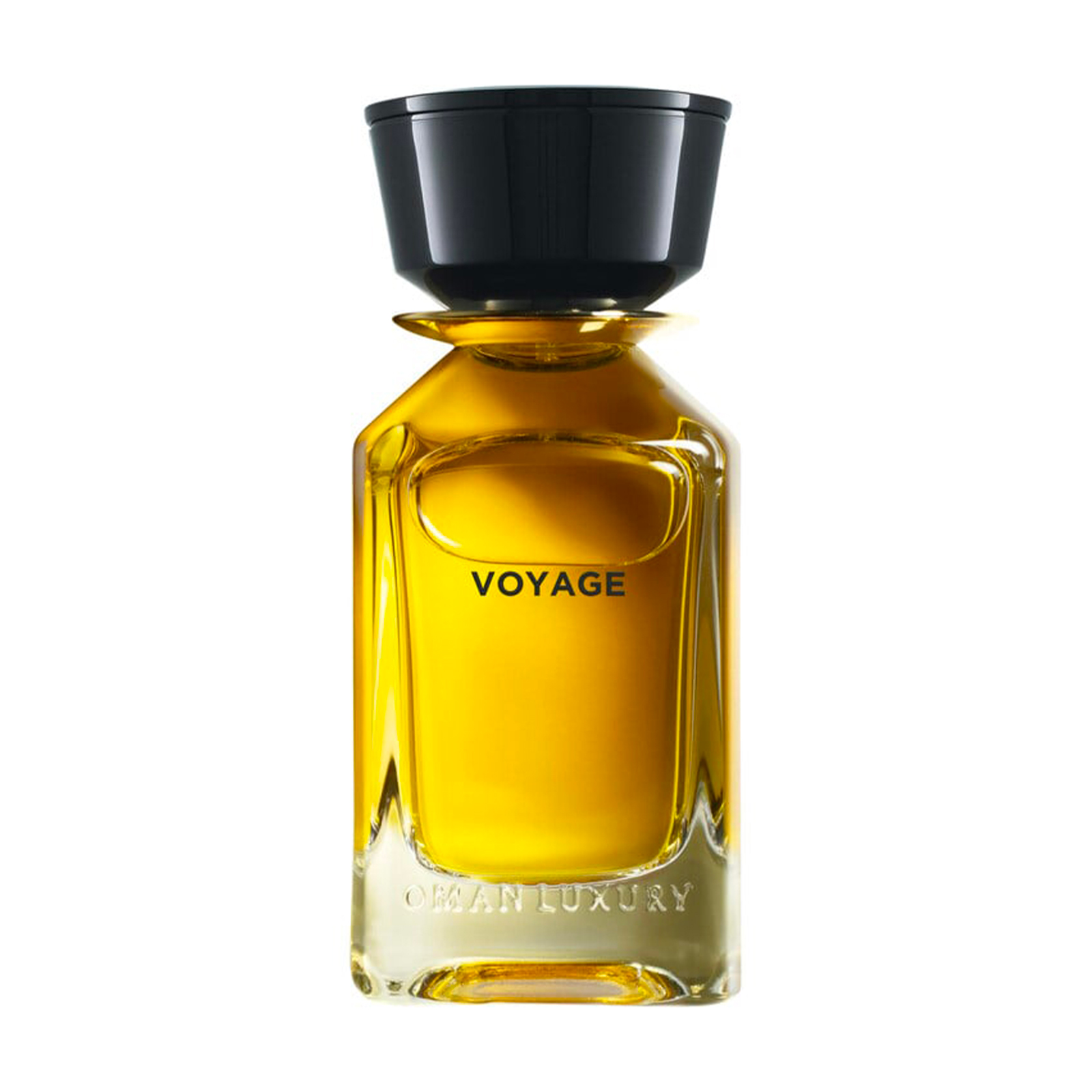 OMANLUXURY Voyage EDP 100ML