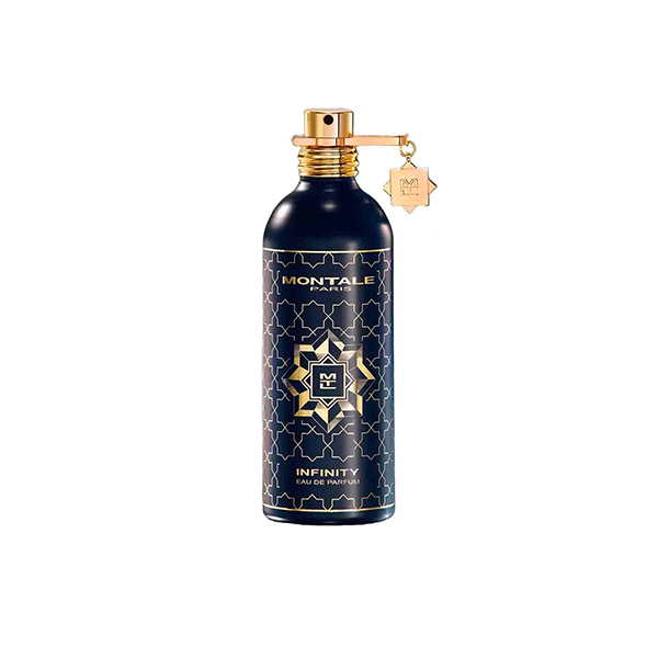 MONTALE Infinity Limited Edition 20 EDP 100ML