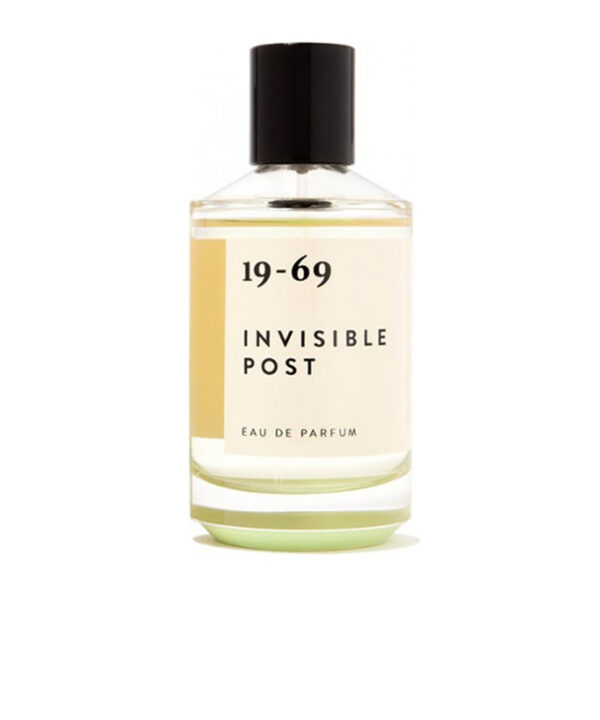 19-69 Invisible Post Eau de Parfum 100 ml