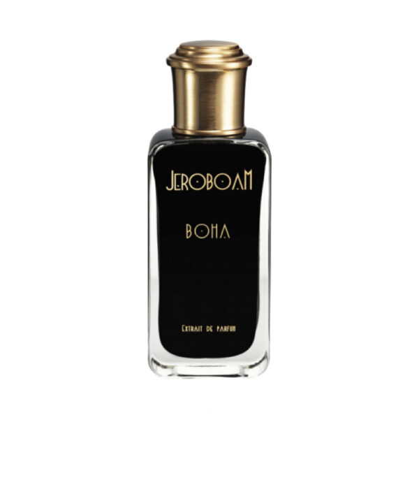 Jeroboam Boha Extrait de Parfum 30ml