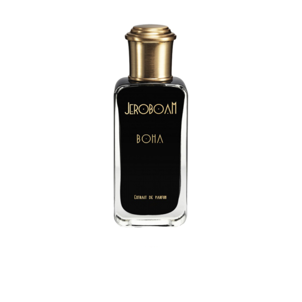 Jeroboam Boha Extrait de Parfum 30ml