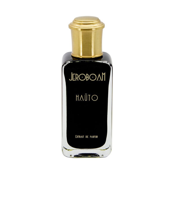 Jeroboam Hauto Extrait de Parfum 30ml