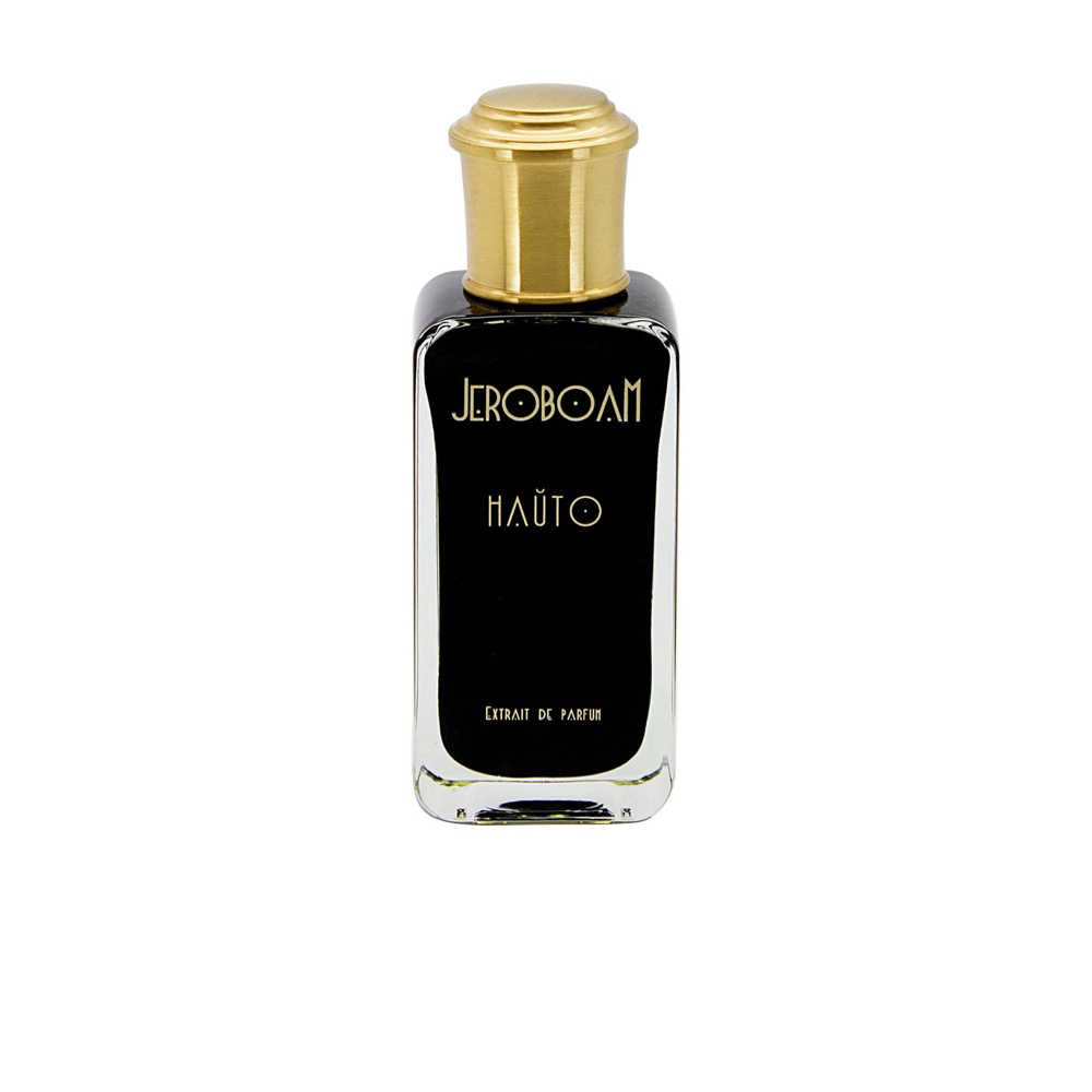 Jeroboam Hauto Extrait de Parfum 30ml