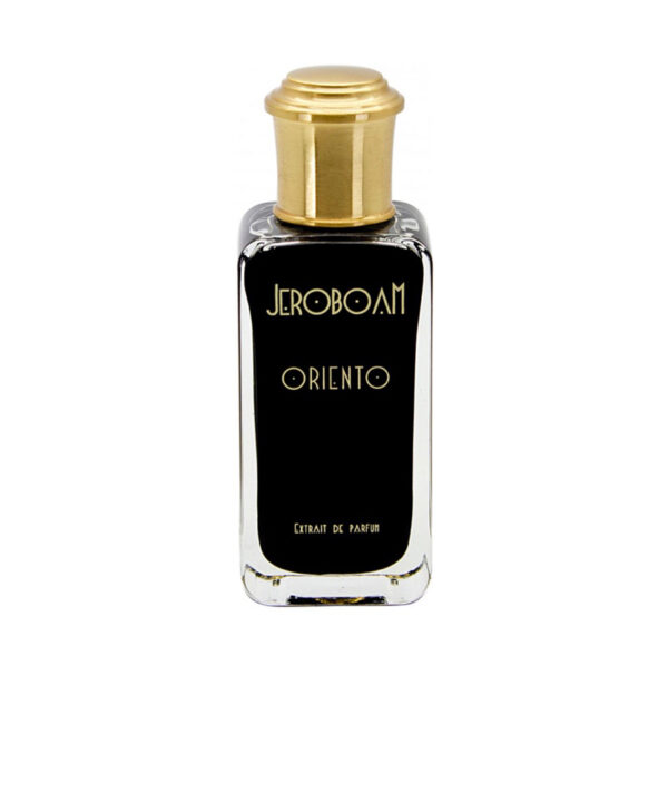 Jeroboam Oriento Extrait de Parfum 30ml