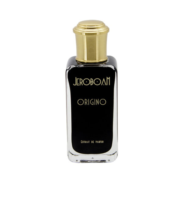 Jeroboam Origino Extrait de Parfum 30ml