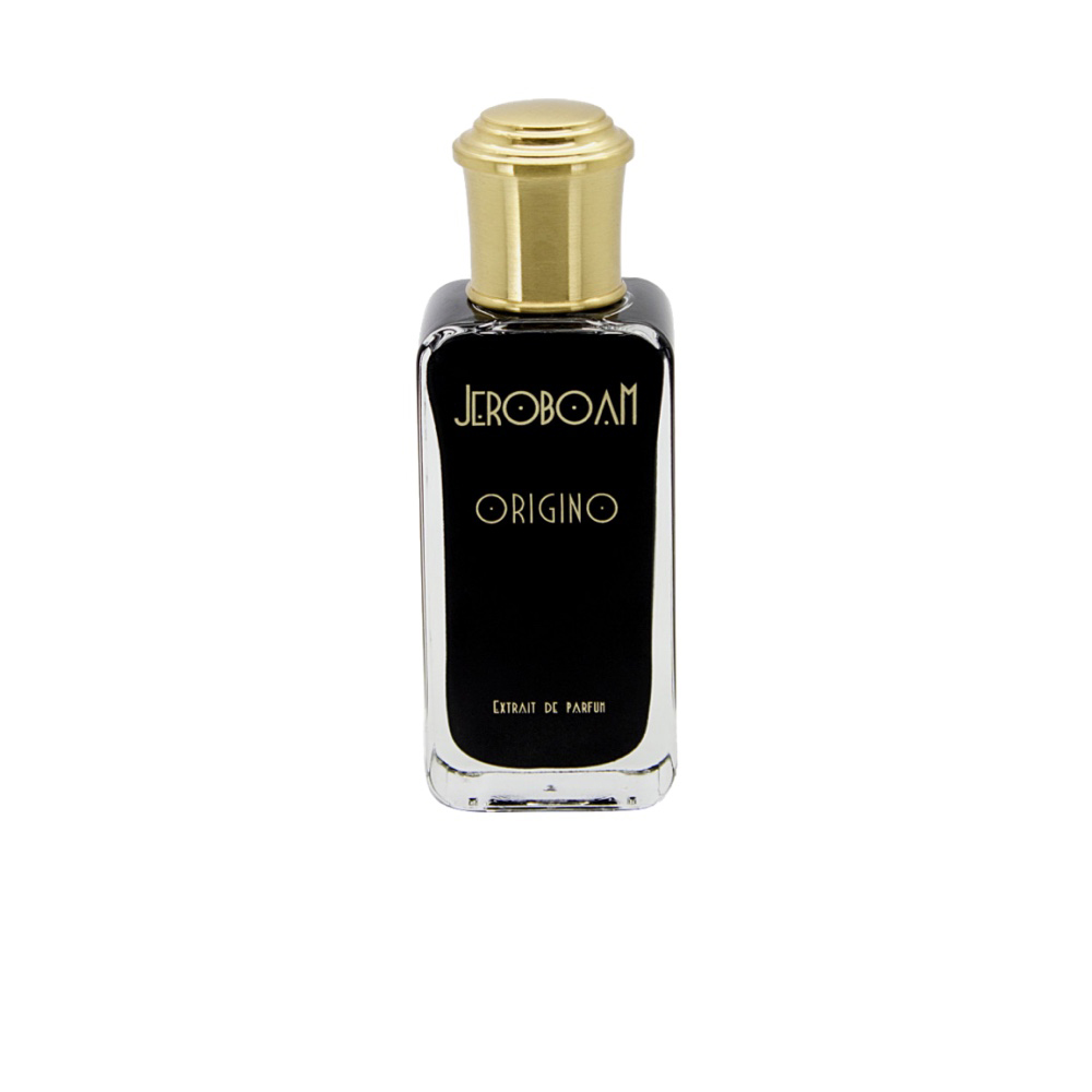 Jeroboam Origino Extrait de Parfum 30ml