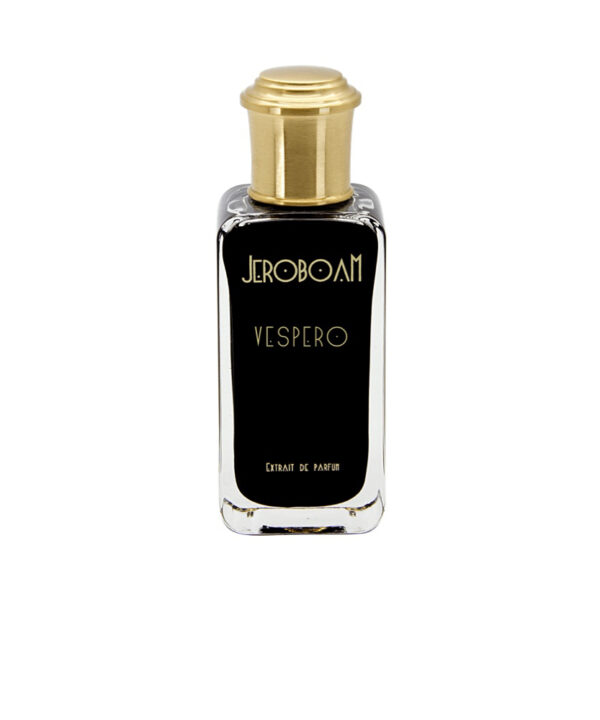 Jeroboam Vespero Extrait de Parfum 30ml
