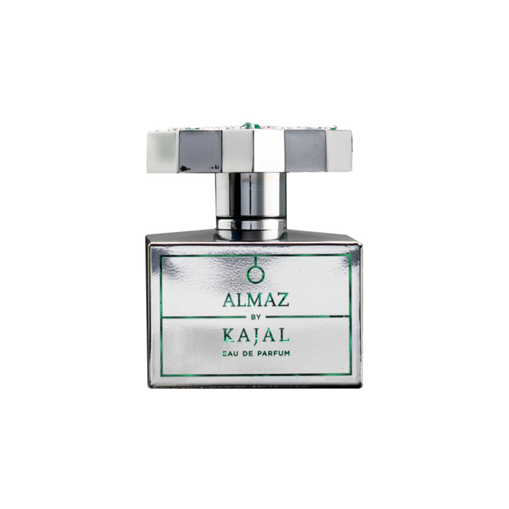 Kajal Perfumes Paris Almaz Eau de Parfum 100ml
