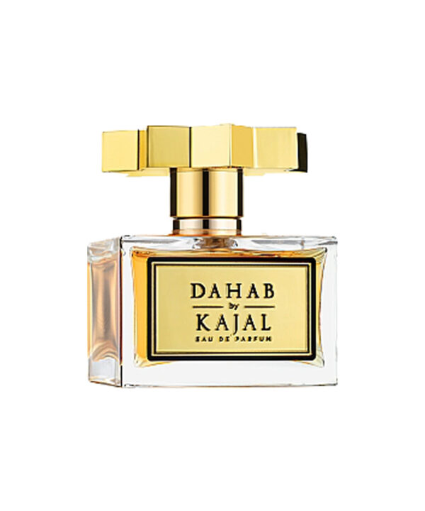 Kajal Perfumes Paris Dahab Eau de Parfum 100ml