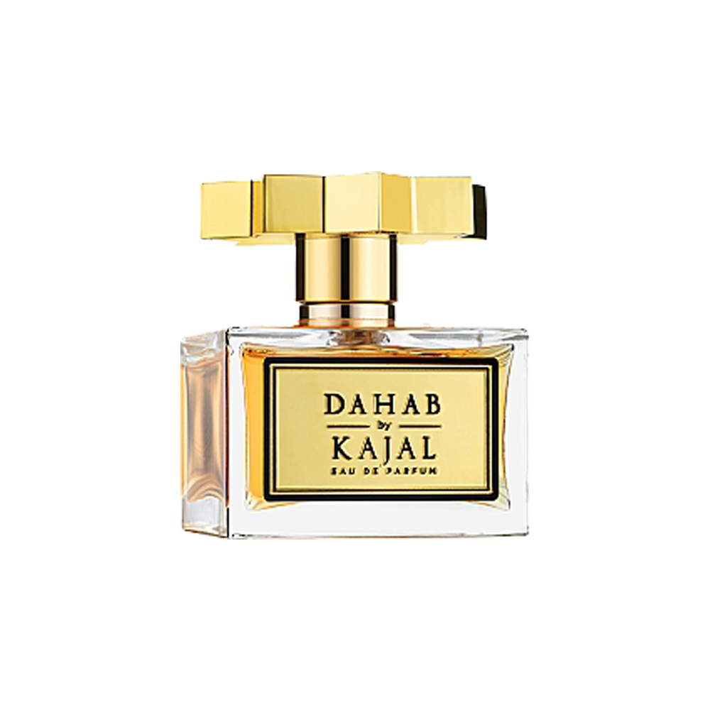 Kajal Perfumes Paris Dahab Eau de Parfum 100ml