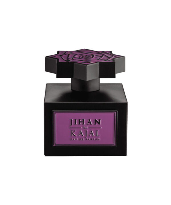Kajal Perfumes Paris Jihan Eau de Parfum 100ml