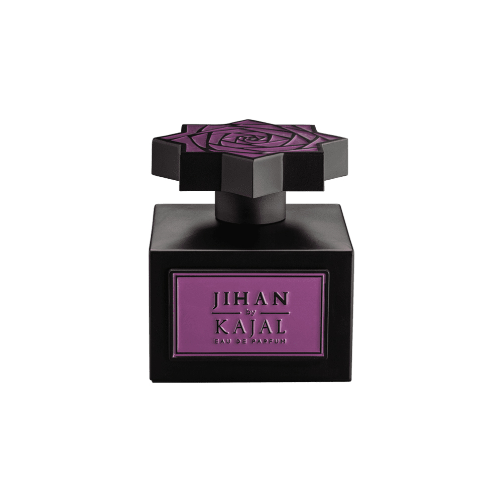 Kajal Perfumes Paris Jihan Eau de Parfum 100ml