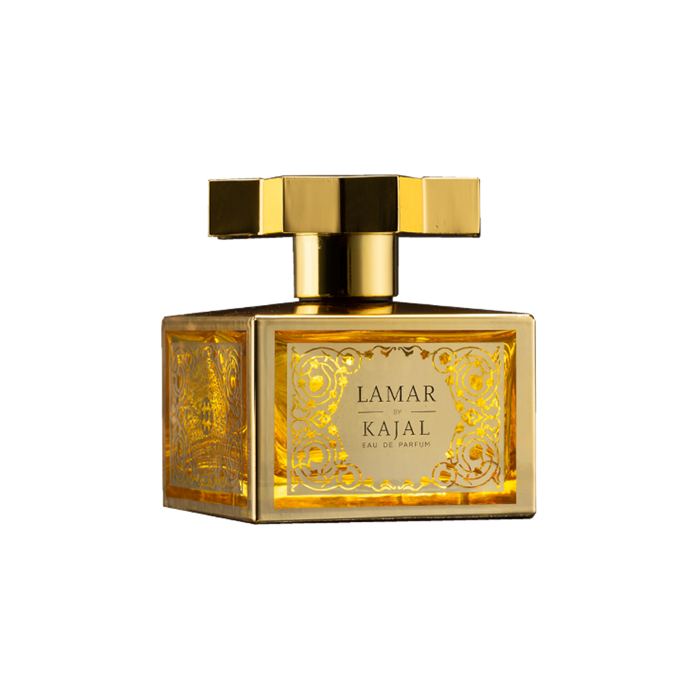 Kajal Perfumes Paris Lamar Eau de Parfum 100ml
