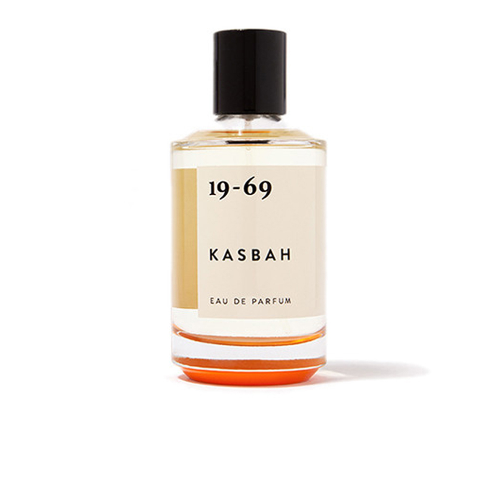 19-69 Kasbah Eau de Parfum 100 ml