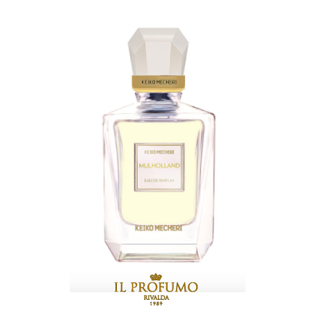 Keiko Mecheri Muholland eau de parfum 75 ml