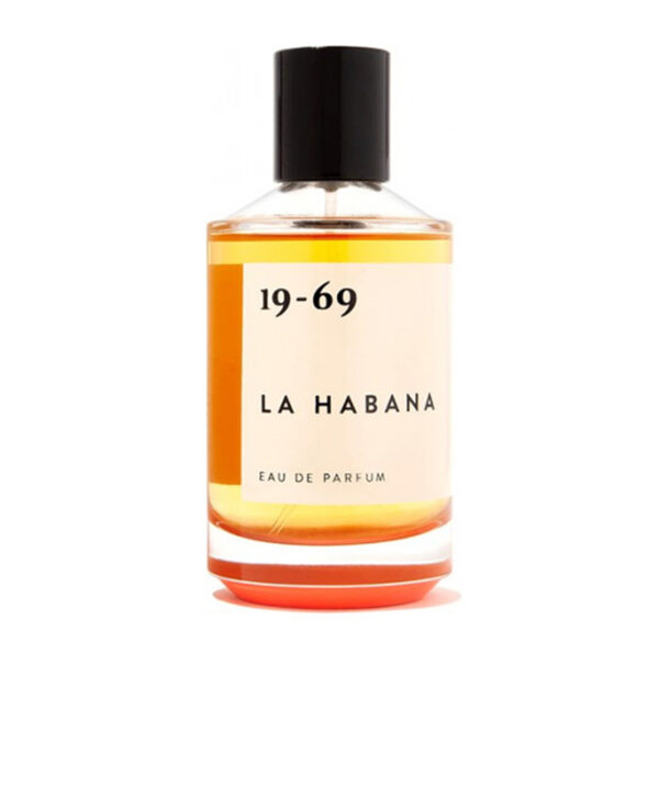 19-69 La Habana Eau de Parfum 100 ml