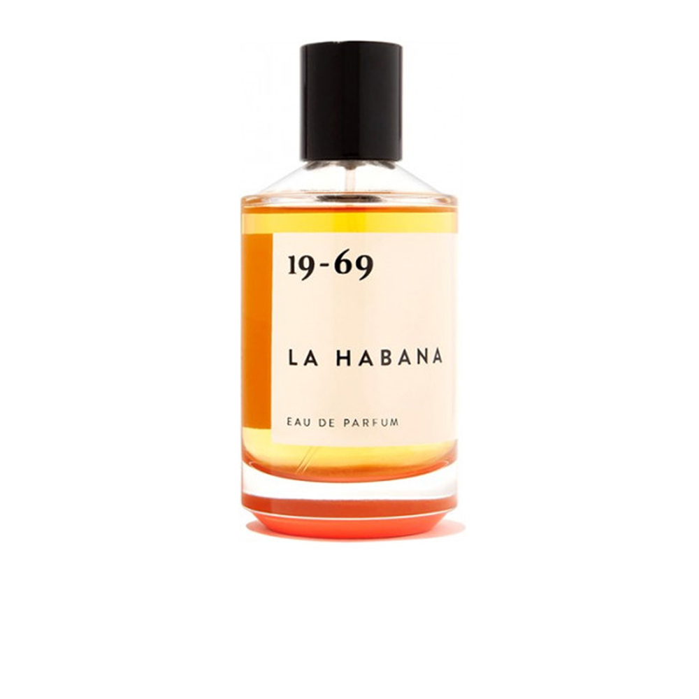 19-69 La Habana Eau de Parfum 100 ml