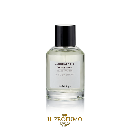 Laboratorio Olfattivo Noblige Eau de Parfum 100ml