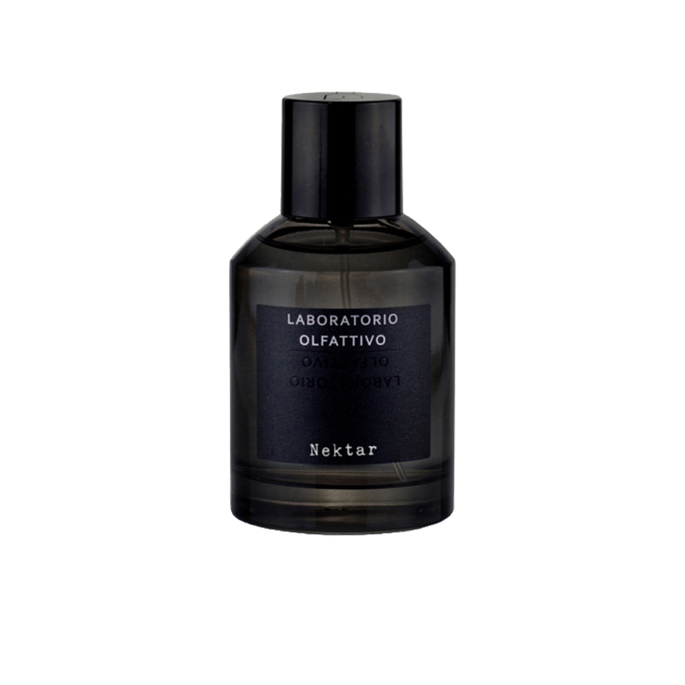 Laboratorio Olfattivo Nektar Eau de Parfum 100ml