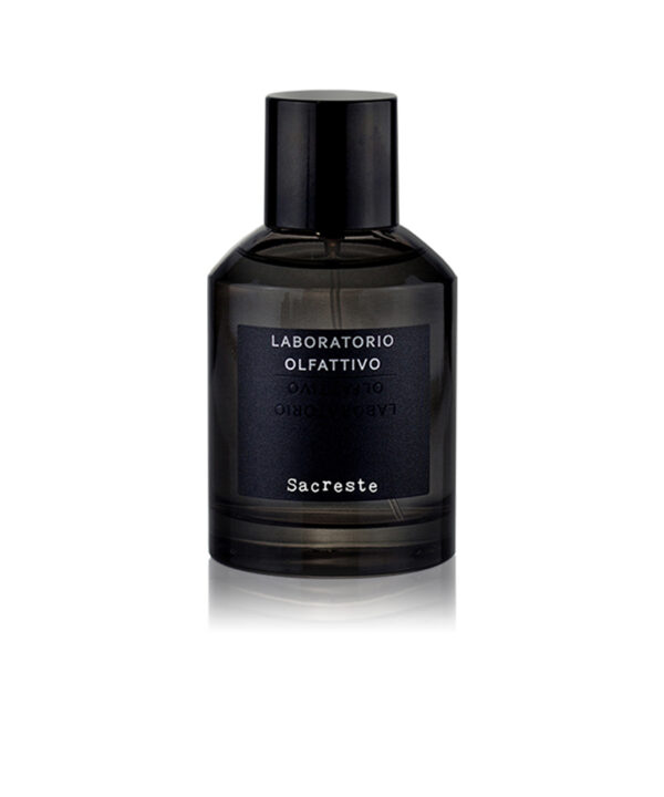 Laboratorio Olfattivo Sacreste Eau De Parfum 100ml