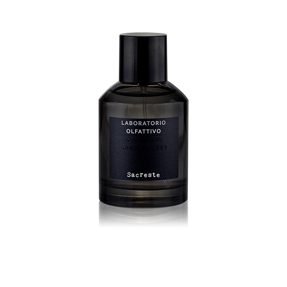 Laboratorio Olfattivo Sacreste Eau De Parfum 100ml