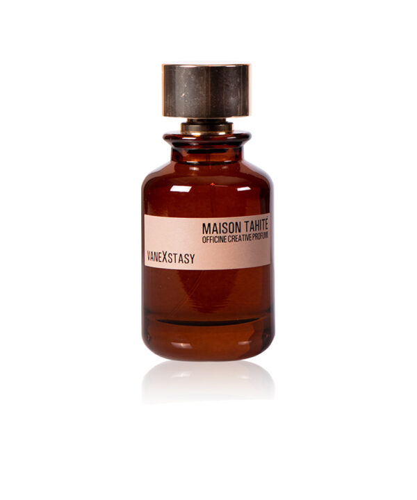 Maison Tahité VaneXstasy Eau De Parfum 100ml