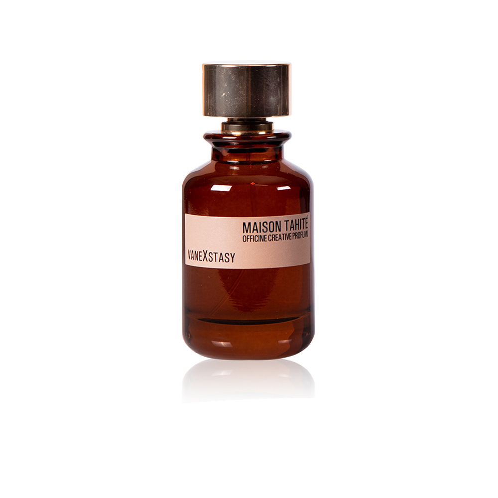 Maison Tahité VaneXstasy Eau De Parfum 100ml