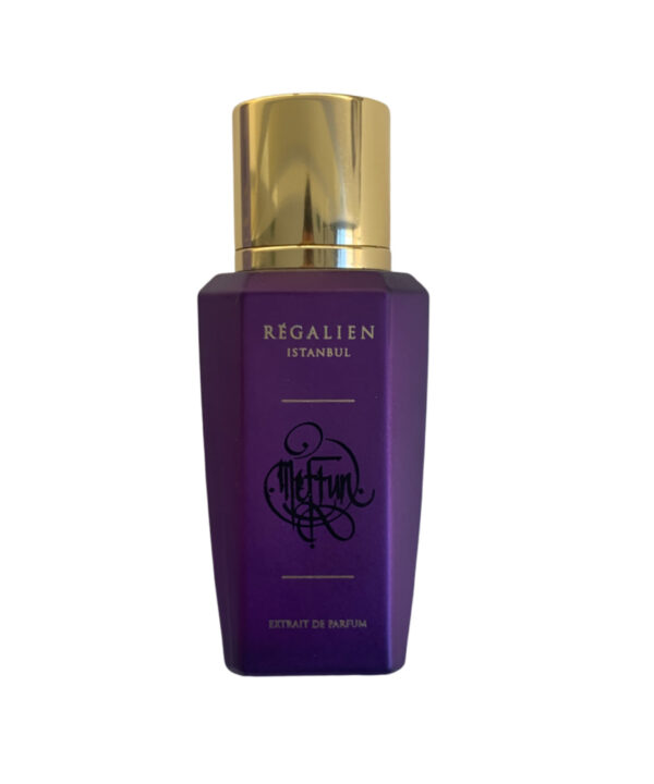 Regalien Istanbul Meftun Extrait de Parfum 50ml