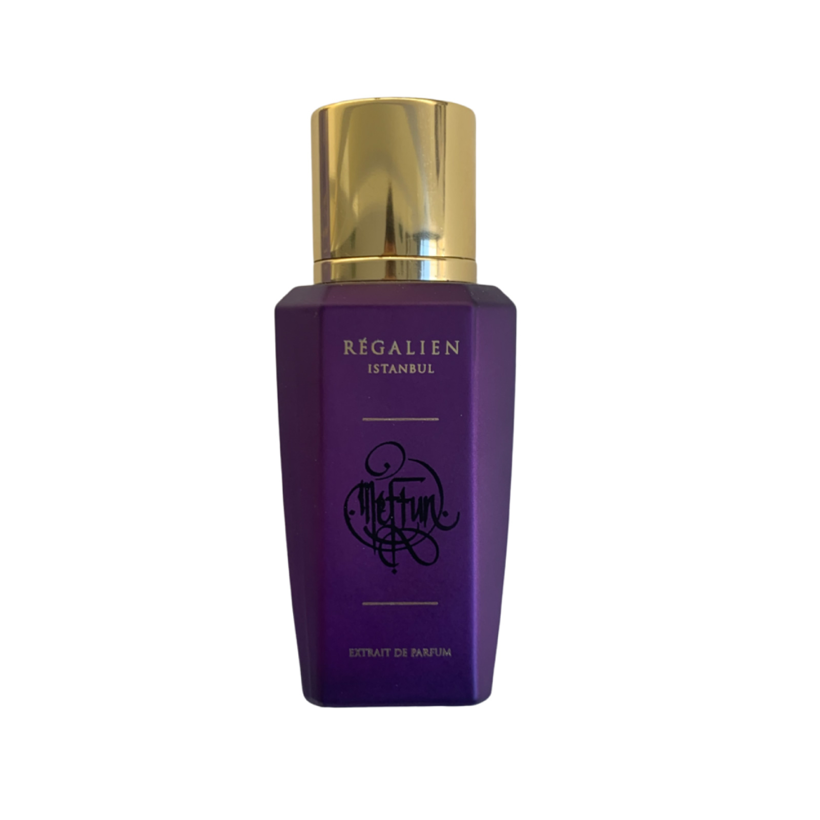 Regalien Istanbul Meftun Extrait de Parfum 50ml