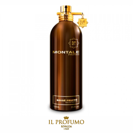 Montale Boise Fruite Eau de Parfum 100 ml