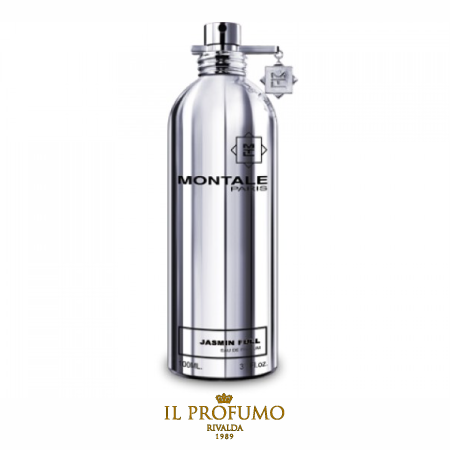 Montale Jasmin Full Eau de Parfum 100 ml