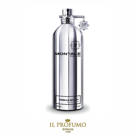 Montale Vanilla Extasy Eau de Parfum 100 ml