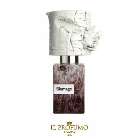 Nasomatto Blamage Extrait de Parfum 30ml