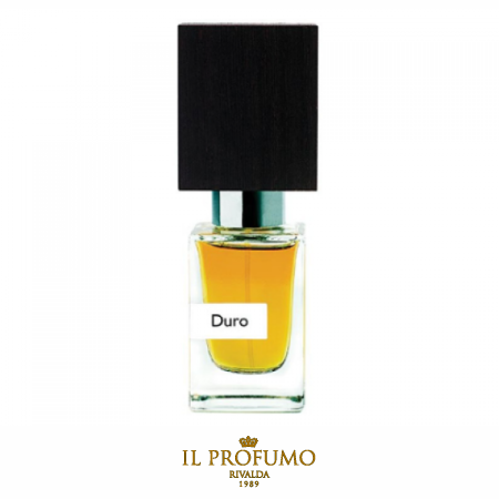 Nasomatto Duro Extrait de Parfum 30ml