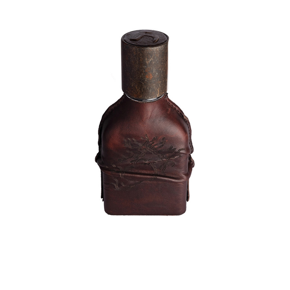 Orto Parisi Cuoium Extrait de Parfum 50ml