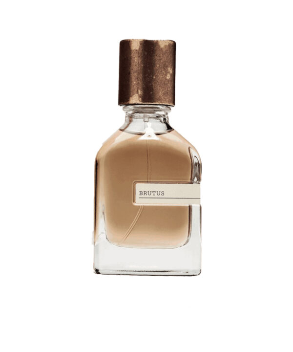 Orto Parisi Brutus Eau de Parfum 50ml