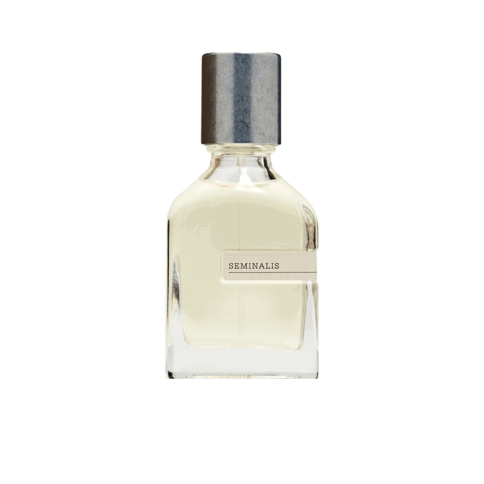 Orto Parisi Seminalis Eau De Parfum 50ml