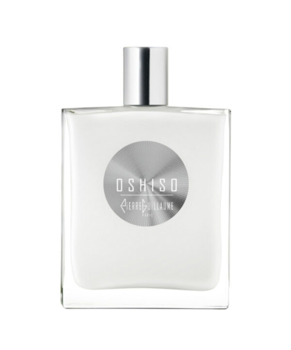 Pierre Guillaume Oshiho Eau de Parfum 100ml