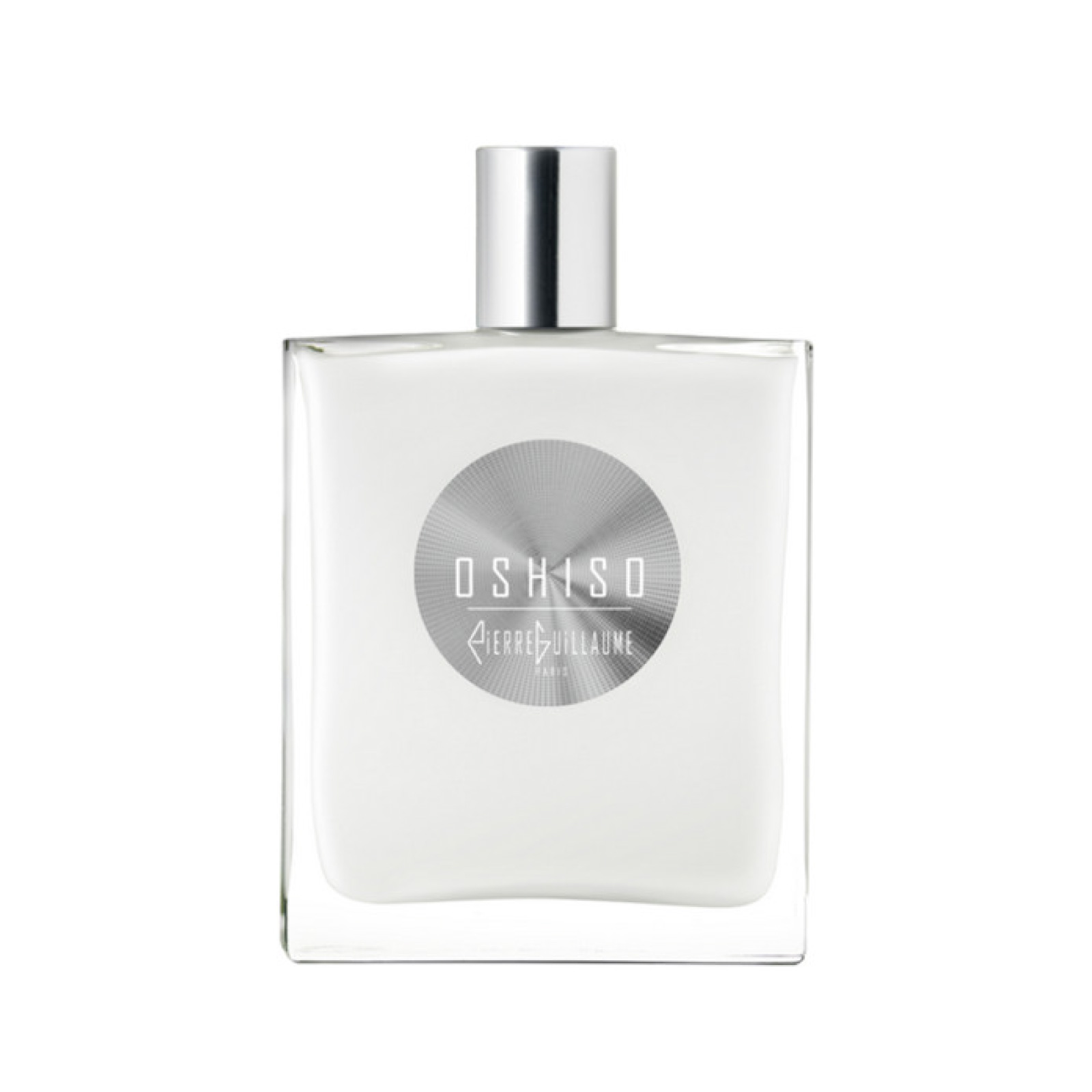 Pierre Guillaume Oshiho Eau de Parfum 100ml