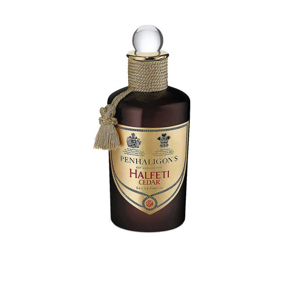 Penhaligon's Halfeti Cedar Eau de Parfum 100ml